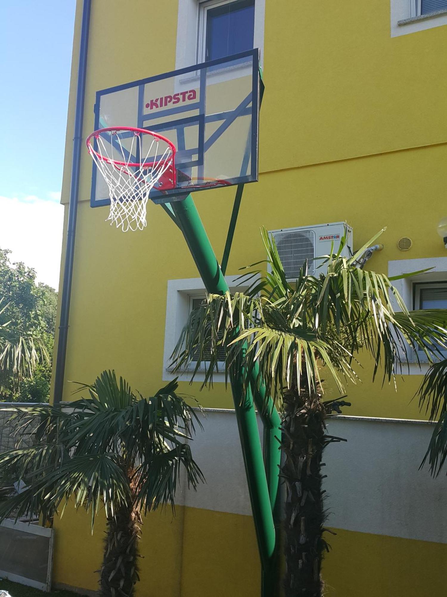 קוסטרנה Apartments 4M מראה חיצוני תמונה